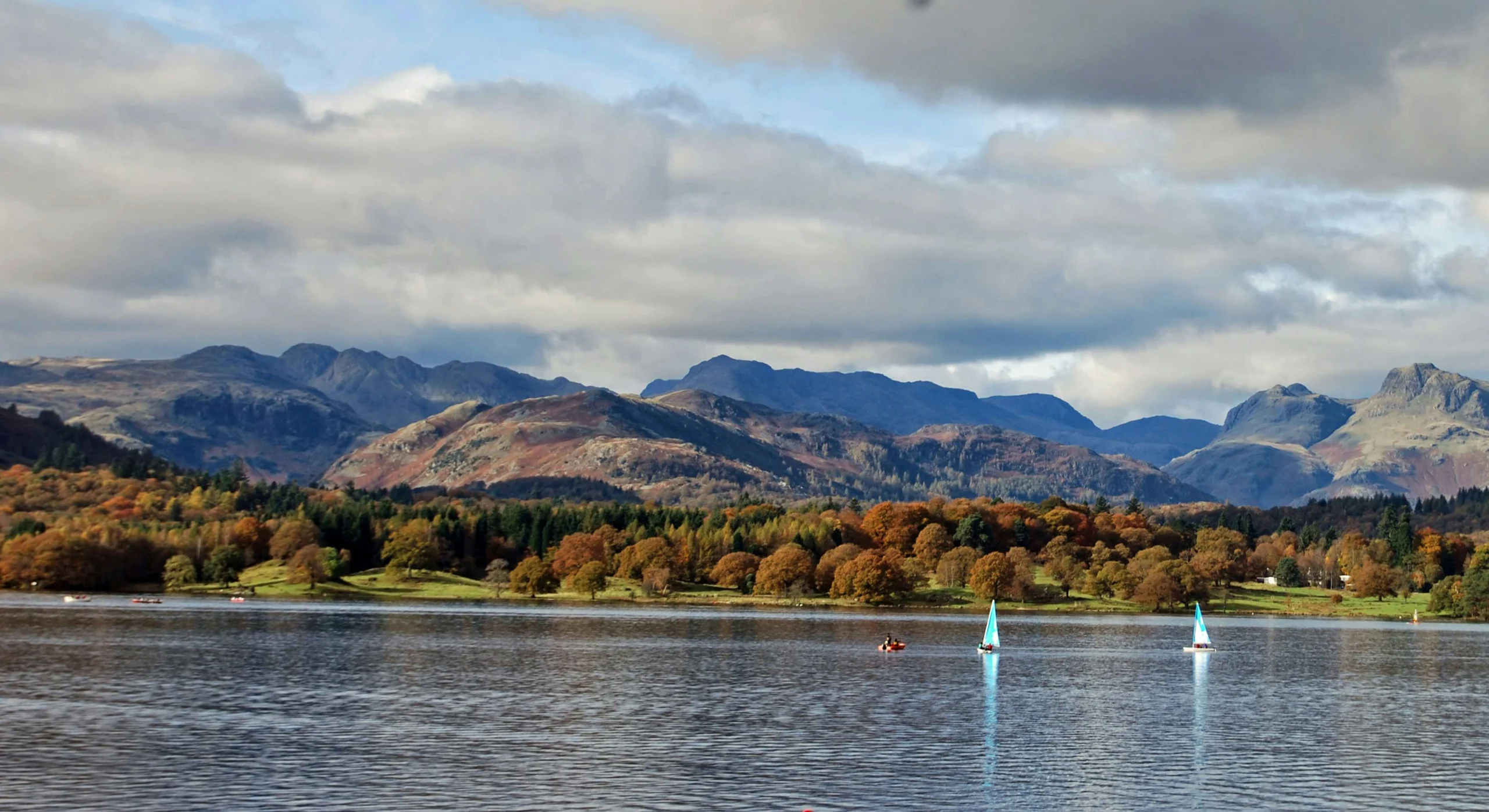 Featured image for the article: Elysium Windermere