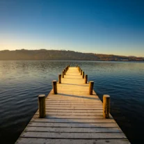 Elysium Windermere