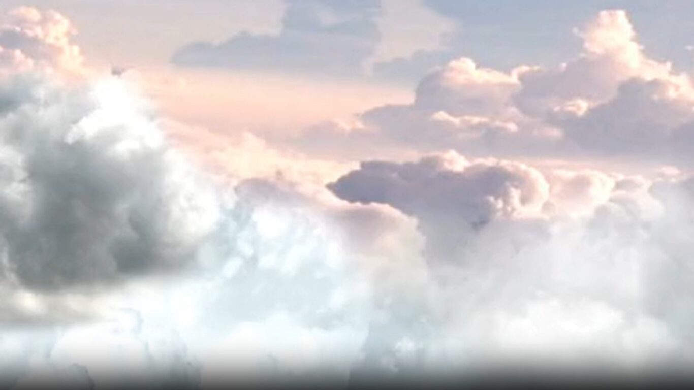 video-frame