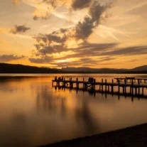 Elysium Windermere