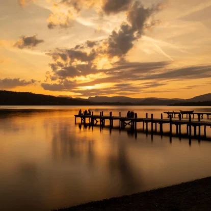 Elysium Windermere