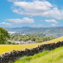 Elysium Windermere