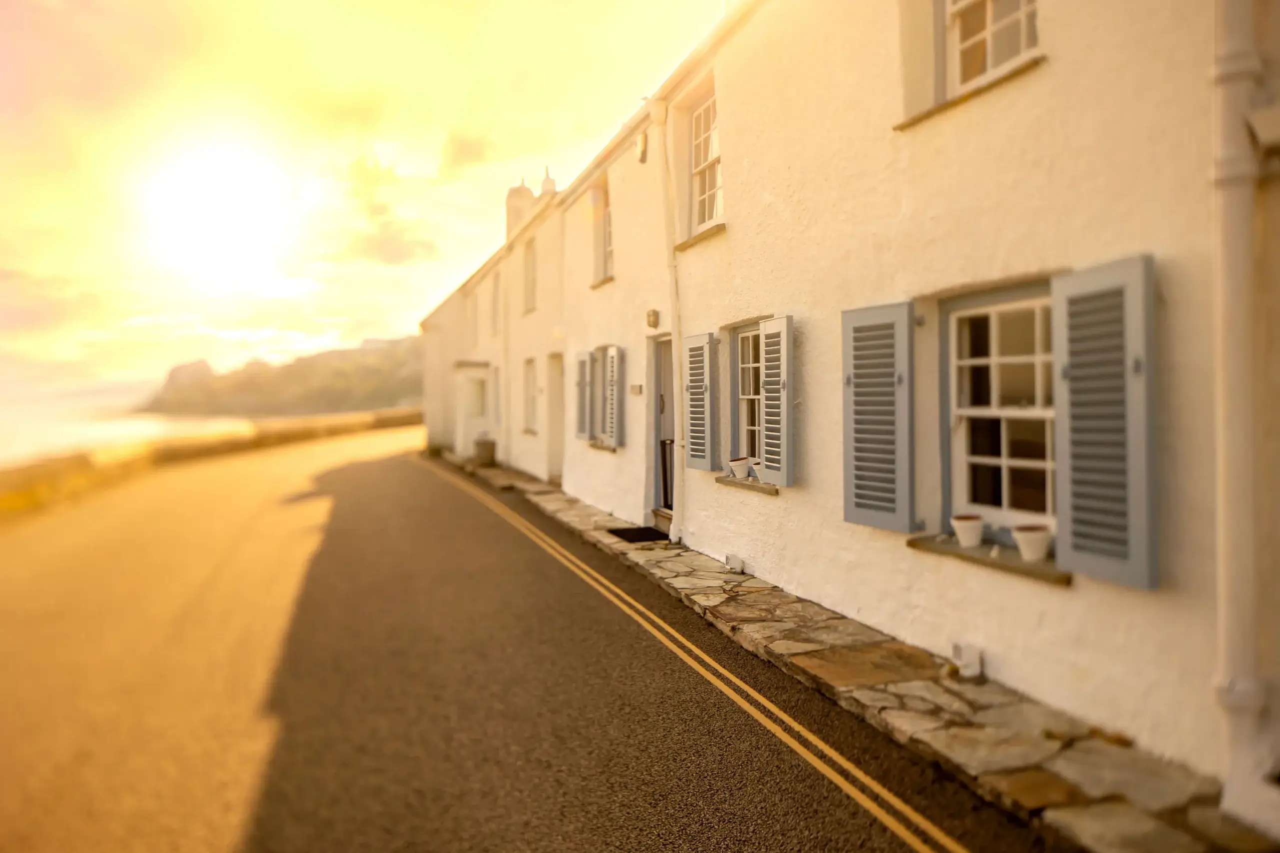 Featured image for the article: Thank You for Contacting Us at Elysium St Mawes